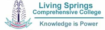 Living Spring College